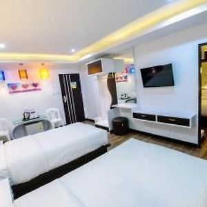 Lalita Boutique Hotel