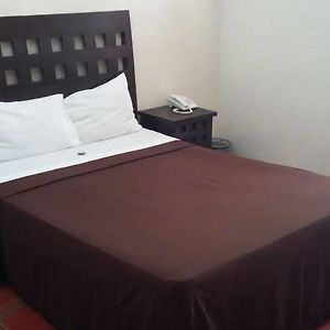 Posada Hotel Punto Guadalajara